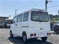 2008 Mitsubishi Mitsubishi Others