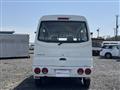 2008 Mitsubishi Mitsubishi Others
