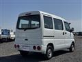 2008 Mitsubishi Mitsubishi Others
