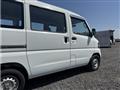 2008 Mitsubishi Mitsubishi Others