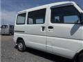 2008 Mitsubishi Mitsubishi Others