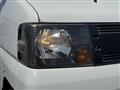 2008 Mitsubishi Mitsubishi Others