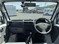 2008 Mitsubishi Mitsubishi Others