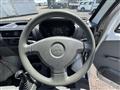 2008 Mitsubishi Mitsubishi Others