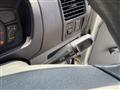 2008 Mitsubishi Mitsubishi Others