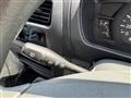 2008 Mitsubishi Mitsubishi Others