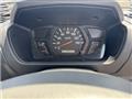 2008 Mitsubishi Mitsubishi Others