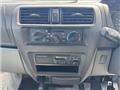 2008 Mitsubishi Mitsubishi Others
