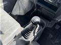 2008 Mitsubishi Mitsubishi Others