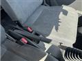 2008 Mitsubishi Mitsubishi Others
