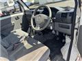 2008 Mitsubishi Mitsubishi Others