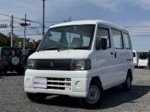 2008 Mitsubishi Mitsubishi Others