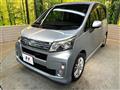 2013 Daihatsu Move