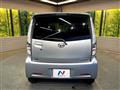 2013 Daihatsu Move