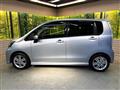 2013 Daihatsu Move