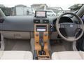 2009 Volvo C70
