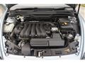 2009 Volvo C70