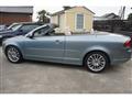2009 Volvo C70
