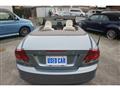 2009 Volvo C70