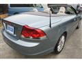 2009 Volvo C70