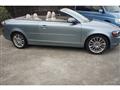 2009 Volvo C70