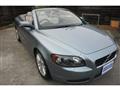 2009 Volvo C70