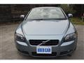2009 Volvo C70