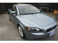 2009 Volvo C70