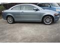 2009 Volvo C70