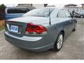 2009 Volvo C70