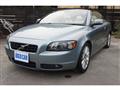 2009 Volvo C70