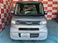 2020 Daihatsu Tanto