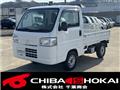 2011 Honda Acty Truck