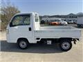 2011 Honda Acty Truck