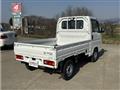 2011 Honda Acty Truck
