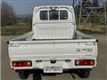 2011 Honda Acty Truck