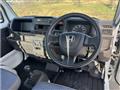 2011 Honda Acty Truck