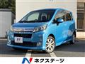 2013 Daihatsu Move