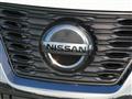 2020 Nissan X-Trail