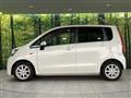 2014 Daihatsu Move