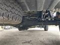 2017 Daihatsu Hijet Truck
