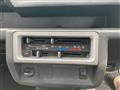 2017 Daihatsu Hijet Truck