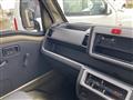 2017 Daihatsu Hijet Truck