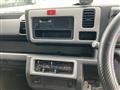 2017 Daihatsu Hijet Truck