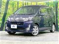 2014 Daihatsu Move