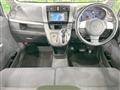 2014 Daihatsu Move