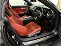 2020 BMW Z4