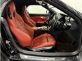 2020 BMW Z4