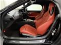 2020 BMW Z4