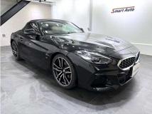 2020 BMW Z4